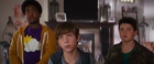 Jacob Tremblay : jacob-tremblay-1573327080.jpg