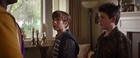 Jacob Tremblay : jacob-tremblay-1573327094.jpg