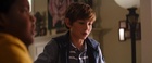 Jacob Tremblay : jacob-tremblay-1573327126.jpg