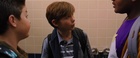 Jacob Tremblay : jacob-tremblay-1573327232.jpg