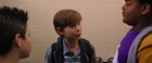 Jacob Tremblay : jacob-tremblay-1573327252.jpg