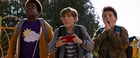 Jacob Tremblay : jacob-tremblay-1573327383.jpg