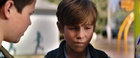 Jacob Tremblay : jacob-tremblay-1573327417.jpg