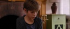 Jacob Tremblay : jacob-tremblay-1573327527.jpg