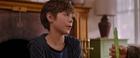 Jacob Tremblay : jacob-tremblay-1573327544.jpg