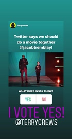Jacob Tremblay : jacob-tremblay-1573503508.jpg