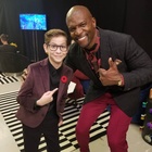 Jacob Tremblay : jacob-tremblay-1573504566.jpg