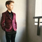 Jacob Tremblay : jacob-tremblay-1573515412.jpg