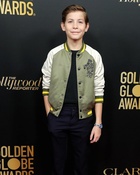 Jacob Tremblay : jacob-tremblay-1573877615.jpg