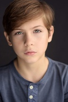 Jacob Tremblay : jacob-tremblay-1575142503.jpg