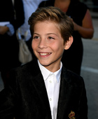 Jacob Tremblay : jacob-tremblay-1575142529.jpg