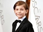 Jacob Tremblay : jacob-tremblay-1575142533.jpg