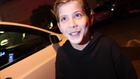 Jacob Tremblay : jacob-tremblay-1575142606.jpg