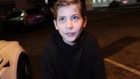 Jacob Tremblay : jacob-tremblay-1575142658.jpg