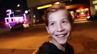 Jacob Tremblay : jacob-tremblay-1575142668.jpg