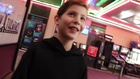 Jacob Tremblay : jacob-tremblay-1575142835.jpg