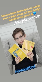 Jacob Tremblay : jacob-tremblay-1579389595.jpg