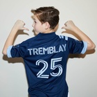 Jacob Tremblay : jacob-tremblay-1580956854.jpg