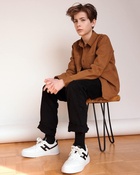 Jacob Tremblay : jacob-tremblay-1619470341.jpg