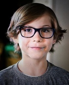 Jacob Tremblay : jacob-tremblay-1635023628.jpg