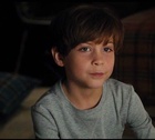 Jacob Tremblay : jacob-tremblay-1645029134.jpg