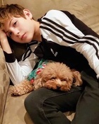 Jacob Tremblay : jacob-tremblay-1645138342.jpg