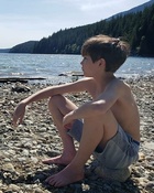 Jacob Tremblay : jacob-tremblay-1646616674.jpg