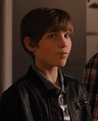 Jacob Tremblay : jacob-tremblay-1647790625.jpg