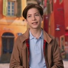 Jacob Tremblay : jacob-tremblay-1647817140.jpg