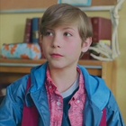 Jacob Tremblay : jacob-tremblay-1647817154.jpg