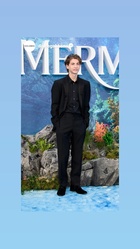 Jacob Tremblay : jacob-tremblay-1684268741.jpg