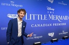 Jacob Tremblay : jacob-tremblay-1684713262.jpg