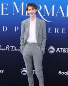 Jacob Tremblay : jacob-tremblay-1696092734.jpg