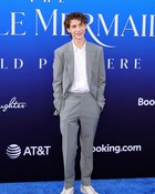 Jacob Tremblay : jacob-tremblay-1704041940.jpg