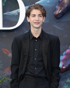 Jacob Tremblay in General Pictures, Uploaded by: bluefox4000