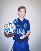 Jacob Tremblay in General Pictures, Uploaded by: bluefox4000