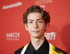 Jacob Tremblay in General Pictures, Uploaded by: bluefox4000