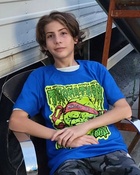Jacob Tremblay : jacob-tremblay-1741539994.jpg