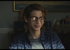 Jacob Tremblay : jacob-tremblay-1741937586.jpg