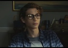 Jacob Tremblay : jacob-tremblay-1741937591.jpg