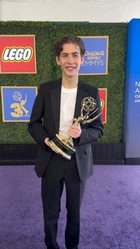 Jacob Tremblay : jacob-tremblay-1742151525.jpg