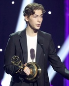 Jacob Tremblay : jacob-tremblay-1742151529.jpg