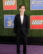 Jacob Tremblay : jacob-tremblay-1742151532.jpg