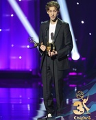 Jacob Tremblay : jacob-tremblay-1742151536.jpg