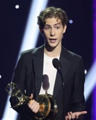 Jacob Tremblay : jacob-tremblay-1742151540.jpg