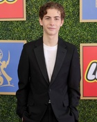 Jacob Tremblay : jacob-tremblay-1742151543.jpg