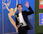 Jacob Tremblay : jacob-tremblay-1742827847.jpg