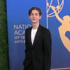 Jacob Tremblay in General Pictures, Uploaded by: bluefox4000