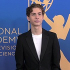 Jacob Tremblay in General Pictures, Uploaded by: bluefox4000
