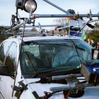 Jacob Tremblay in General Pictures, Uploaded by: bluefox4000